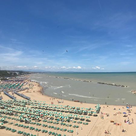 La Gemma Nel Borgo B&B Termoli Εξωτερικό φωτογραφία